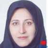 شایسته میرعلایی تخصص بیماریهای کودکان تهران