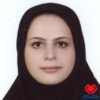 دکتر فرناز ابهر زنجانی