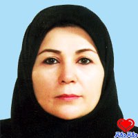 دکتر نضال صراف زادگان
