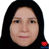 فرح فرزانه فلوشیپ سرطان‌شناسی (انکولوژی) زنان تهران