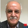 دکتر علی آخوندی