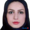 دکتر سعیده مداحی