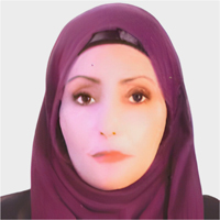دکتر فروغ خالقی