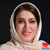 دکتر محبوبه باصولی