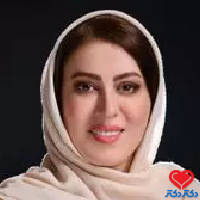 محبوبه باصولی کارشناسی ارشد روانشناسی بالینی بوشهر
