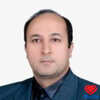 فرهاد مهری تخصص جراحی استخوان و مفاصل (ارتوپدی) اصفهان