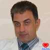 فرخزاد لایق تخصص بیماریهای قلب و عروق تهران