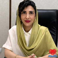 دکتر مهسا لیاولی