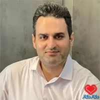 دکتر علی حقانی