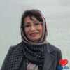 شهناز دکتر صفایی تخصص بیماری‌های داخلی اصفهان