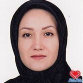 حبیبه نژاد بیگلری
