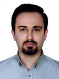 دکتر علیرضا غفلتی