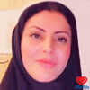 دکتر مهسا بختیاری