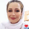 آزاده نبی زاده بابکی تخصص زنان و زایمان کرمان