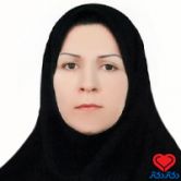دکتر هما ممتازی