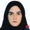 نگین ولی اللهی کارشناسی شنواییشناسی (ادیولوژی) کرج