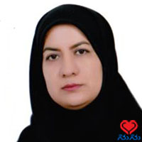 پروانه باهورزهی تخصص زنان و زایمان چابهار