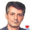 اکبر وثوقی حمزه خانلو فوق تخصص بیماریهای غدد درونریز و متابولیسم (اندوکرینولوژی) پارس آباد