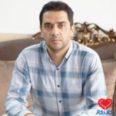 دکتر حامد قلی زاده