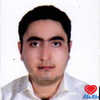 محمد حسین انصاری نیا دکترای حرفهای پزشکی مشهد