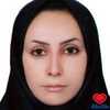 دکتر لیلا حمزه لو حسین آبادی