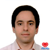 دکتر محمدعلی یزدیان