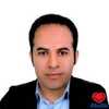 دکتر احمد عساکره