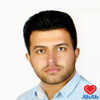 دکتر فرشاد بابامیر