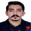 دکتر ناصر برفه ء