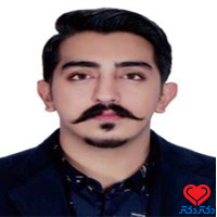 ناصر برفه ء دکترای حرفه‌ای بینایی‌سنجی (اپتومتری) تهران