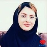 دکتر مرضیه اخلاق آبسردی