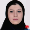 دکتر شیوا ابراهیمی