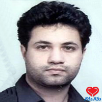 دکتر فرزاد هدایتی