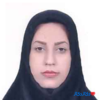 دکتر فاطمه عرب پورشیراز
