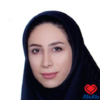 دکتر الهام نامداری