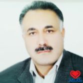 دکتر حسین امیری مقدم
