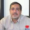 محمدجواد زیبایی نژاد فلوشیپ اقدامات مداخلهای قلب و عروق (اینترونشنال کاردیولوژی) بزرگسالان شیراز