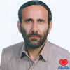 دکتر عبداله خسروی