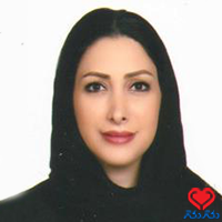 فرناز دهقان تخصص پزشکی فیزیکی و توانبخشی اصفهان