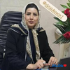 دکتر فاطمه عطایی کچویی