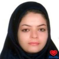 نرگس جریده