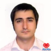 دکتر علیرضا پورسلیمانی