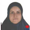 دکتر معصومه فلاح قاسمی گیلده