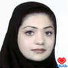 مریم یزدانی فلوشیپ اکوکاردیوگرافی شیراز