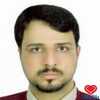 دکتر علی نداف بازارنو