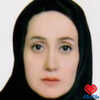 دکتر راضیه شاهی