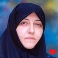 شیرین نیرومنش فلوشیپ طب مادر و جنین (پریناتولوژی) تهران