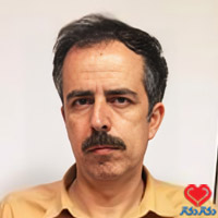 دکتر مهران جوریز
