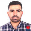 محمد حسین کامرانی دکترای حرفهای پزشکی سیرجان