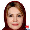 دکتر اعظم السادات روشن